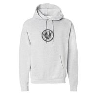 Ecosmart® Hooded Sweatshirt Thumbnail