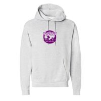 Ecosmart® Hooded Sweatshirt Thumbnail