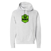 Ecosmart® Hooded Sweatshirt Thumbnail