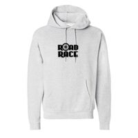 Ecosmart® Hooded Sweatshirt Thumbnail