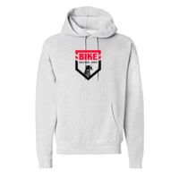 Ecosmart® Hooded Sweatshirt Thumbnail
