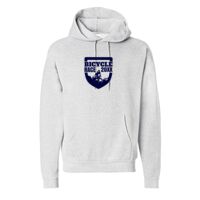 Ecosmart® Hooded Sweatshirt Thumbnail
