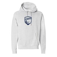 Ecosmart® Hooded Sweatshirt Thumbnail