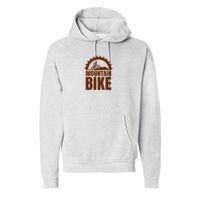 Ecosmart® Hooded Sweatshirt Thumbnail