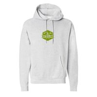 Ecosmart® Hooded Sweatshirt Thumbnail