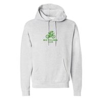 Ecosmart® Hooded Sweatshirt Thumbnail