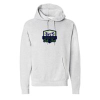 Ecosmart® Hooded Sweatshirt Thumbnail