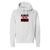 Ecosmart® Hooded Sweatshirt Thumbnail