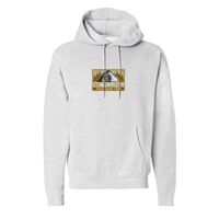 Ecosmart® Hooded Sweatshirt Thumbnail
