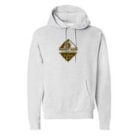 Ecosmart® Hooded Sweatshirt Thumbnail