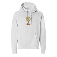 Ecosmart® Hooded Sweatshirt Thumbnail