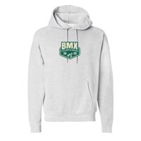 Ecosmart® Hooded Sweatshirt Thumbnail
