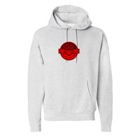 Ecosmart® Hooded Sweatshirt Thumbnail