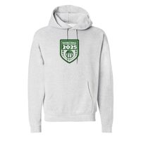 Ecosmart® Hooded Sweatshirt Thumbnail