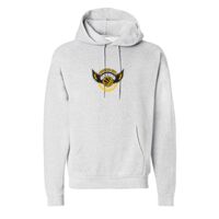 Ecosmart® Hooded Sweatshirt Thumbnail