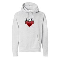 Ecosmart® Hooded Sweatshirt Thumbnail