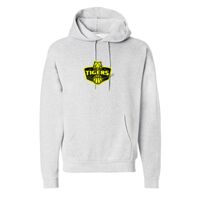 Ecosmart® Hooded Sweatshirt Thumbnail
