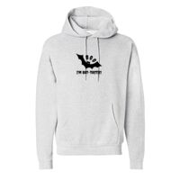 Ecosmart® Hooded Sweatshirt Thumbnail