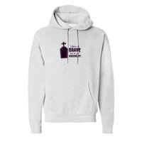 Ecosmart® Hooded Sweatshirt Thumbnail