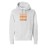 Ecosmart® Hooded Sweatshirt Thumbnail