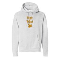 Ecosmart® Hooded Sweatshirt Thumbnail