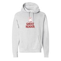 Ecosmart® Hooded Sweatshirt Thumbnail