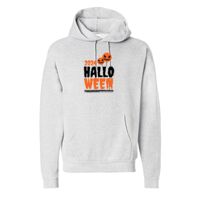 Ecosmart® Hooded Sweatshirt Thumbnail