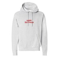 Ecosmart® Hooded Sweatshirt Thumbnail