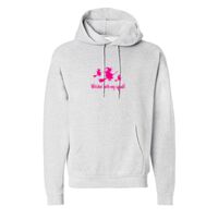 Ecosmart® Hooded Sweatshirt Thumbnail