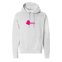 Ecosmart® Hooded Sweatshirt Thumbnail