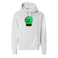 Ecosmart® Hooded Sweatshirt Thumbnail