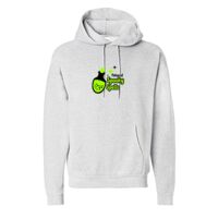 Ecosmart® Hooded Sweatshirt Thumbnail