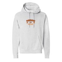 Ecosmart® Hooded Sweatshirt Thumbnail