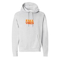 Ecosmart® Hooded Sweatshirt Thumbnail