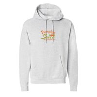 Ecosmart® Hooded Sweatshirt Thumbnail