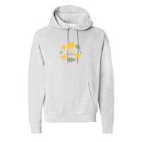 Ecosmart® Hooded Sweatshirt Thumbnail