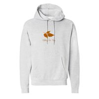 Ecosmart® Hooded Sweatshirt Thumbnail