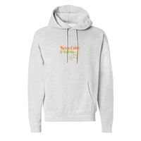 Ecosmart® Hooded Sweatshirt Thumbnail