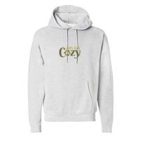 Ecosmart® Hooded Sweatshirt Thumbnail