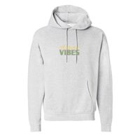 Ecosmart® Hooded Sweatshirt Thumbnail