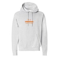 Ecosmart® Hooded Sweatshirt Thumbnail