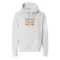 Ecosmart® Hooded Sweatshirt Thumbnail