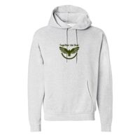Ecosmart® Hooded Sweatshirt Thumbnail