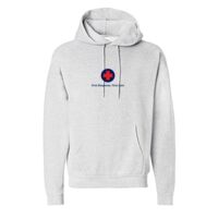 Ecosmart® Hooded Sweatshirt Thumbnail