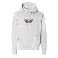 Ecosmart® Hooded Sweatshirt Thumbnail