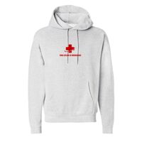 Ecosmart® Hooded Sweatshirt Thumbnail