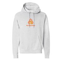 Ecosmart® Hooded Sweatshirt Thumbnail