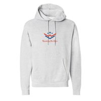 Ecosmart® Hooded Sweatshirt Thumbnail