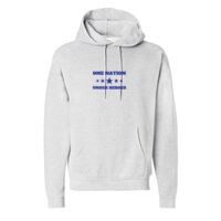 Ecosmart® Hooded Sweatshirt Thumbnail