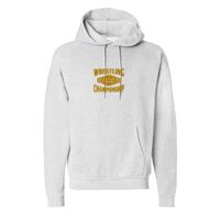 Ecosmart® Hooded Sweatshirt Thumbnail